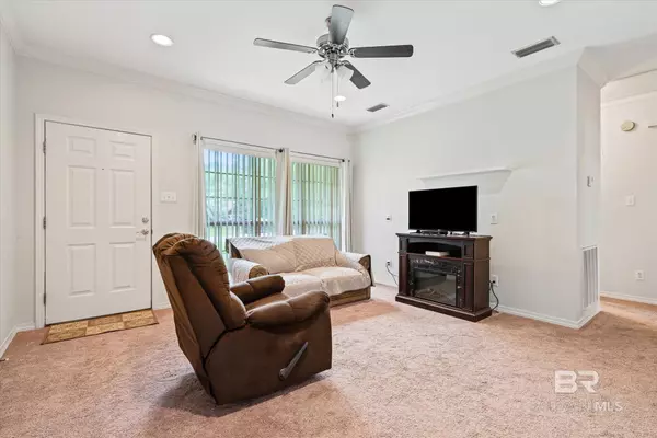Saraland, AL 36571,217 Barry Avenue
