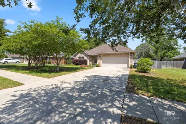 Fairhope, AL 36532,749 Amador Avenue