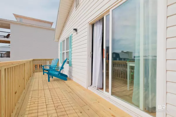 Gulf Shores, AL 36542,457 E 2nd Avenue