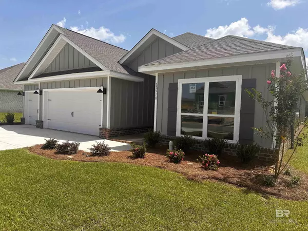 Fairhope, AL 36523,12918 Shoshoney Circle