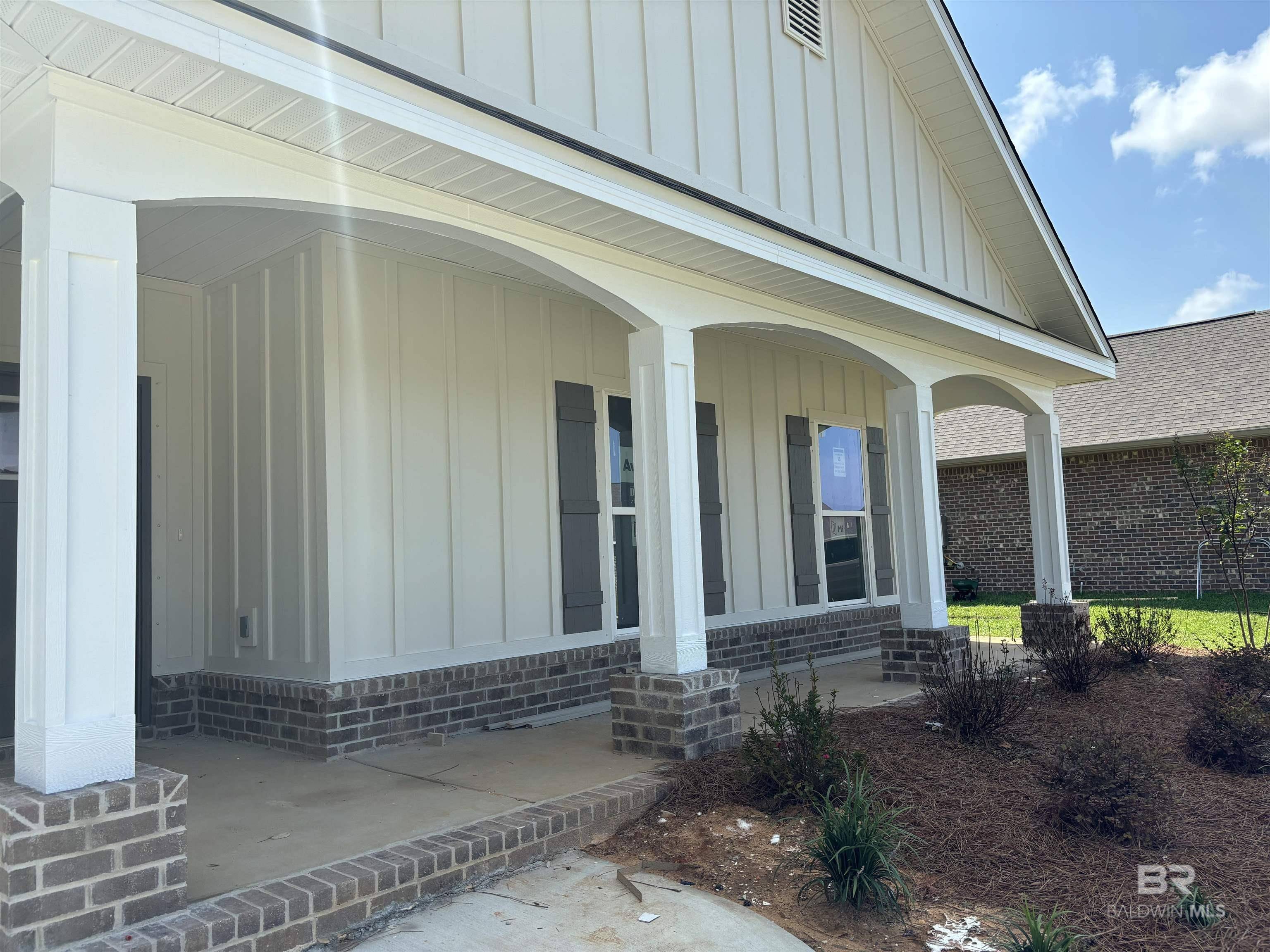 Fairhope, AL 36532,366 Barndling Street