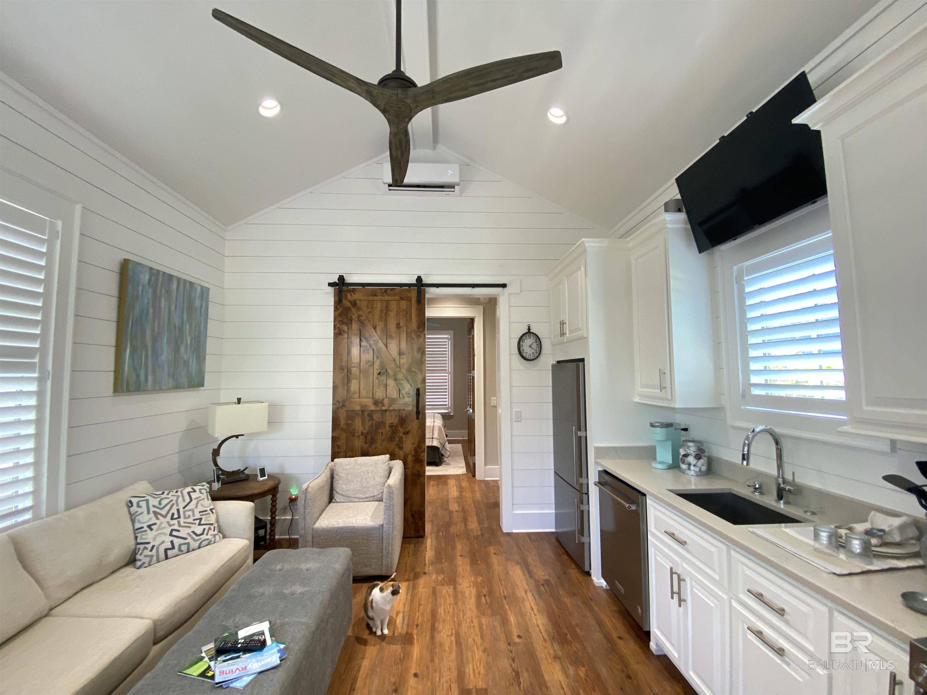 Fairhope, AL 36532,22164 Lot 29 Resort Blvd