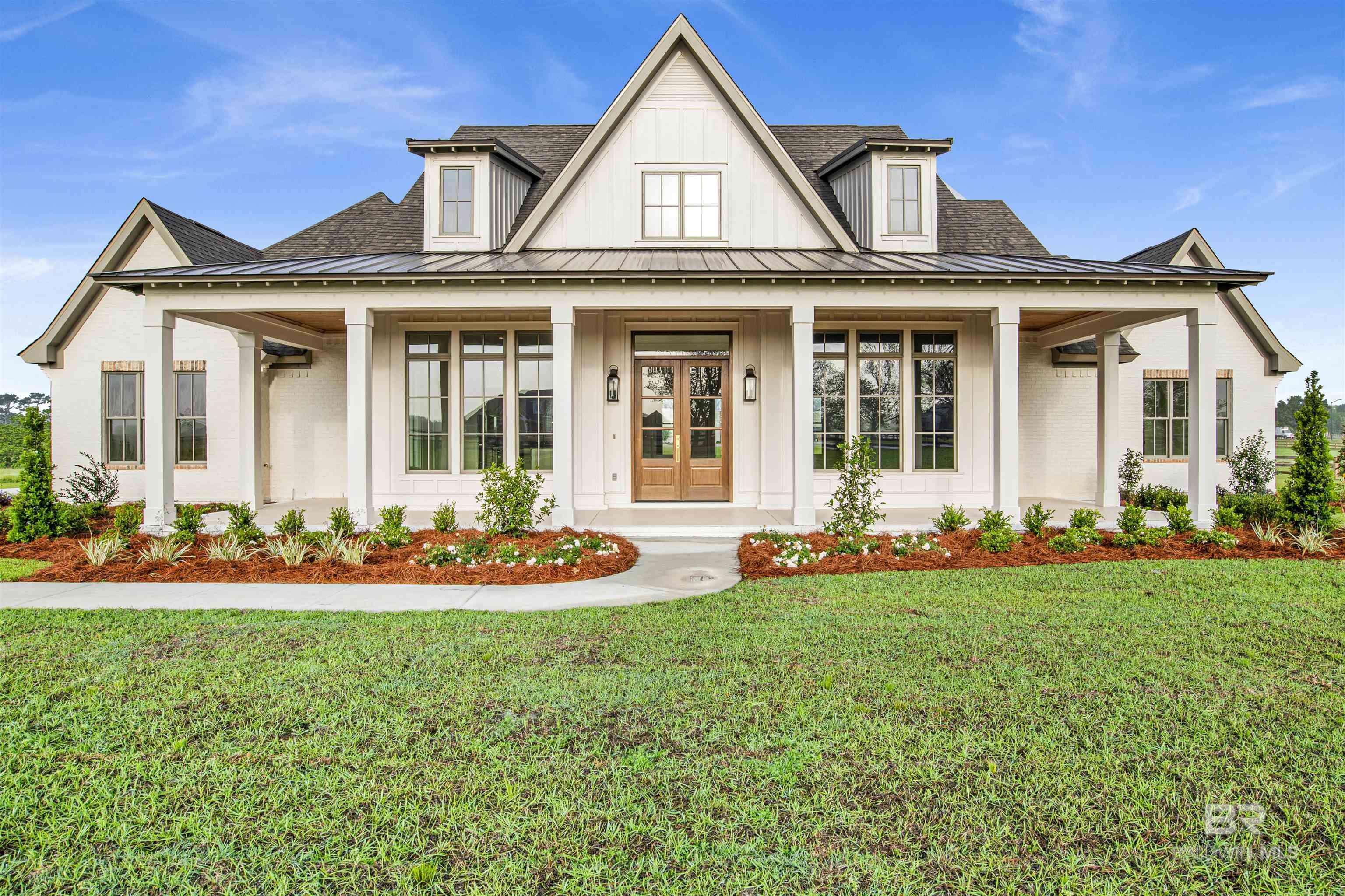 21879 Gallery Boulevard, Fairhope, AL 36532
