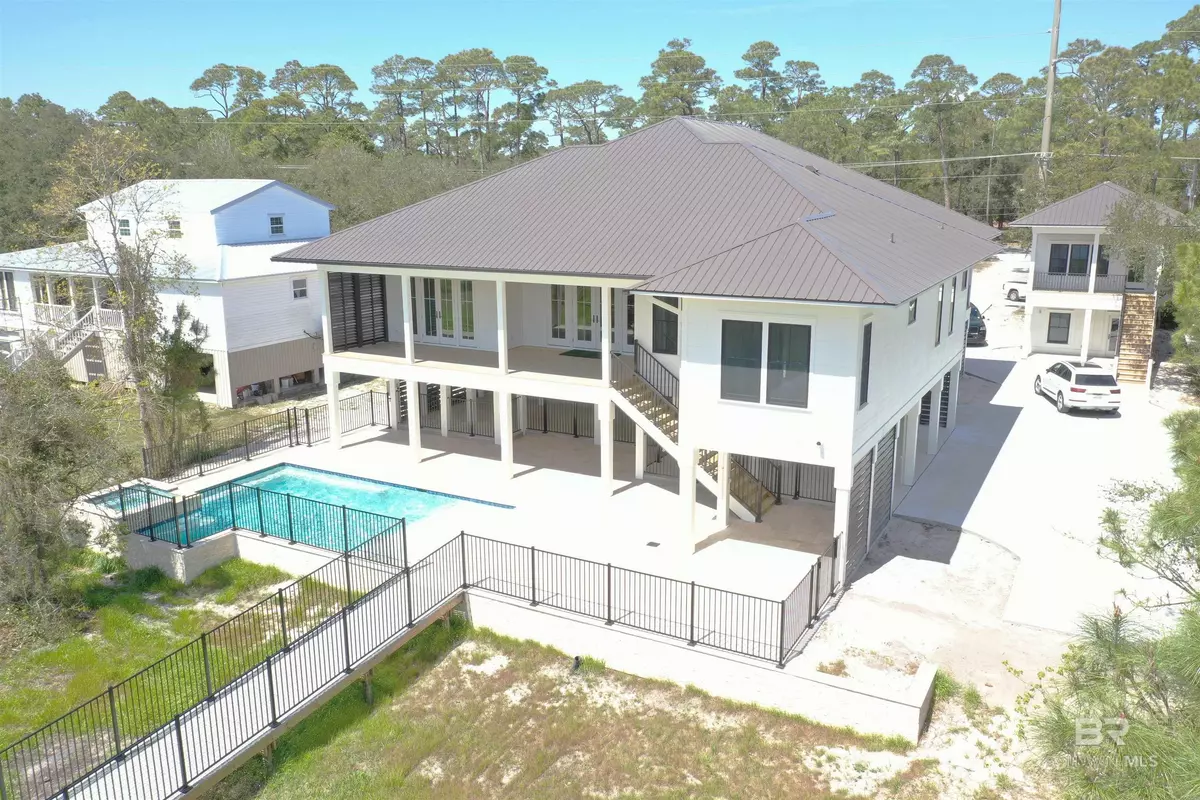 Gulf Shores, AL 36542,14686 State Highway 180