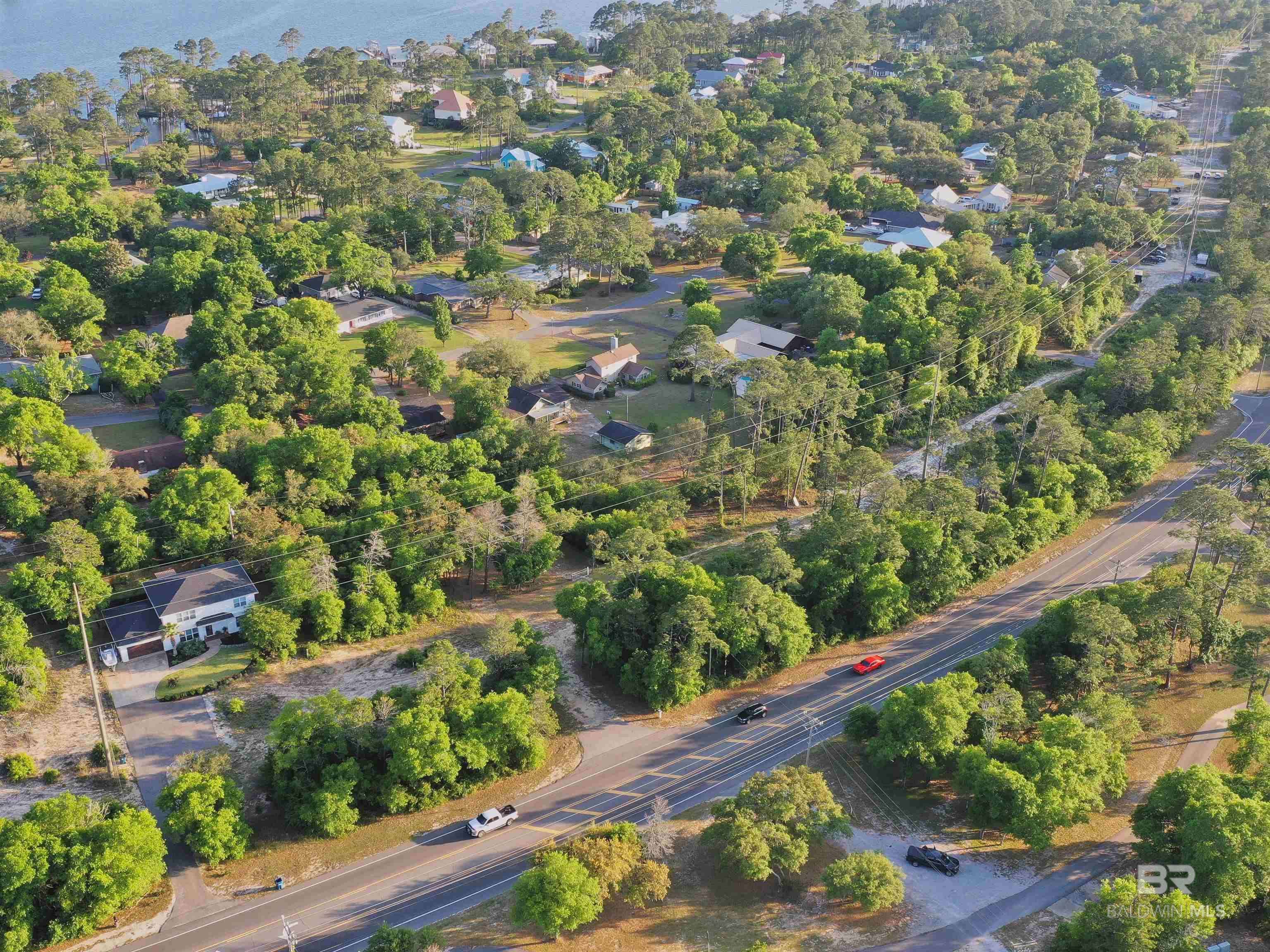 Gulf Shores, AL 36542,337 W Fort Morgan Highway