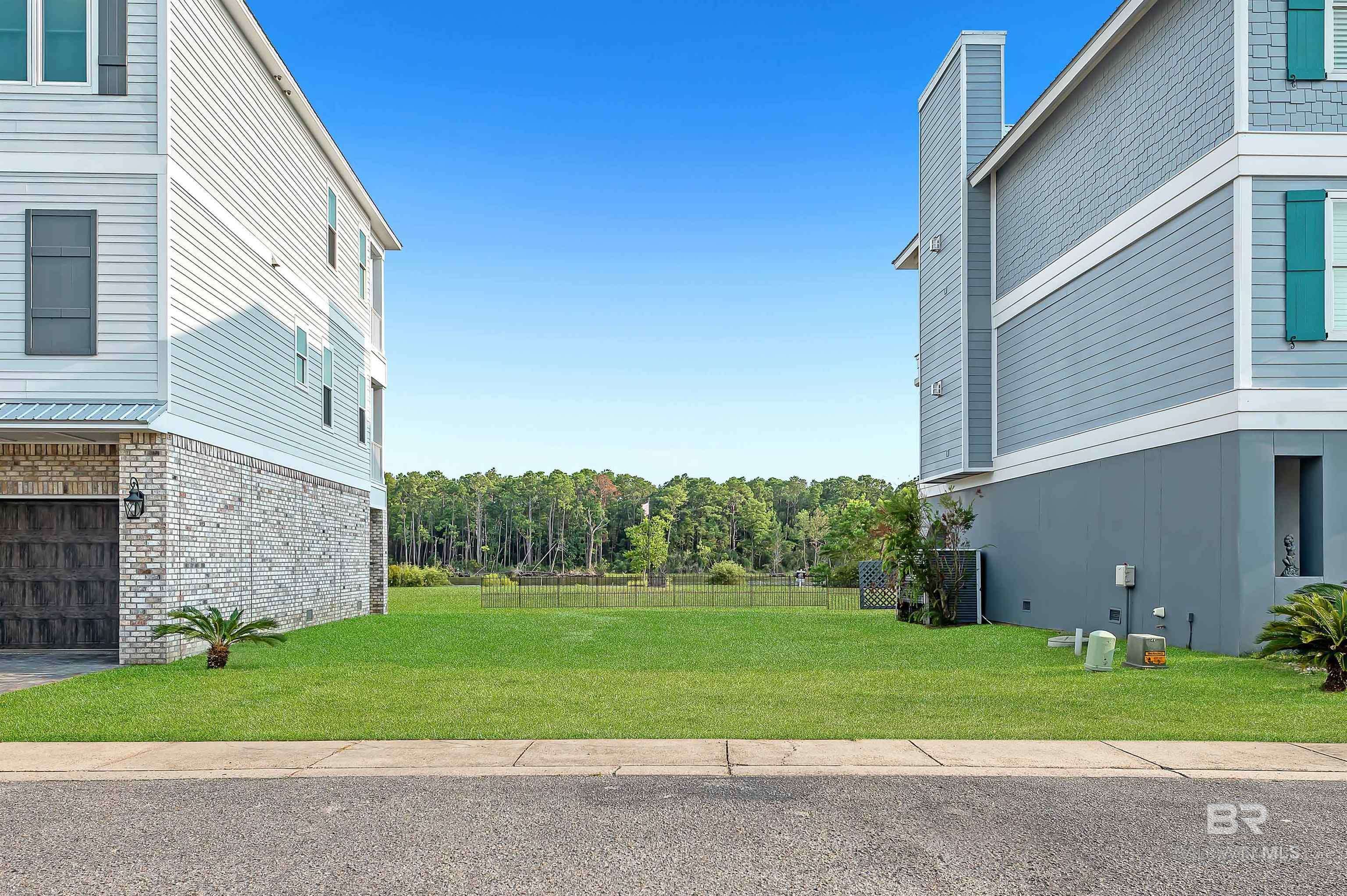 Gulf Shores, AL 36542,0 Tristen Lane