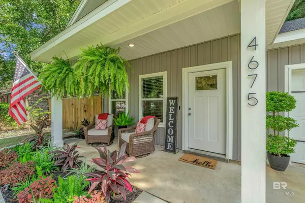 Pensacola, FL 32526,4675 Geneva Drive