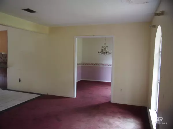 Theodore, AL 36582,7121 Old Military Road