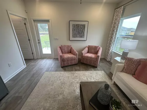 Spanish Fort, AL 36527,32176 Lexington Drive