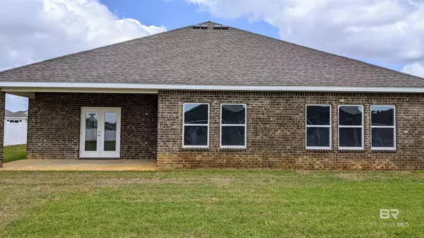 Daphne, AL 36526,11461 Genuine Risk Circle