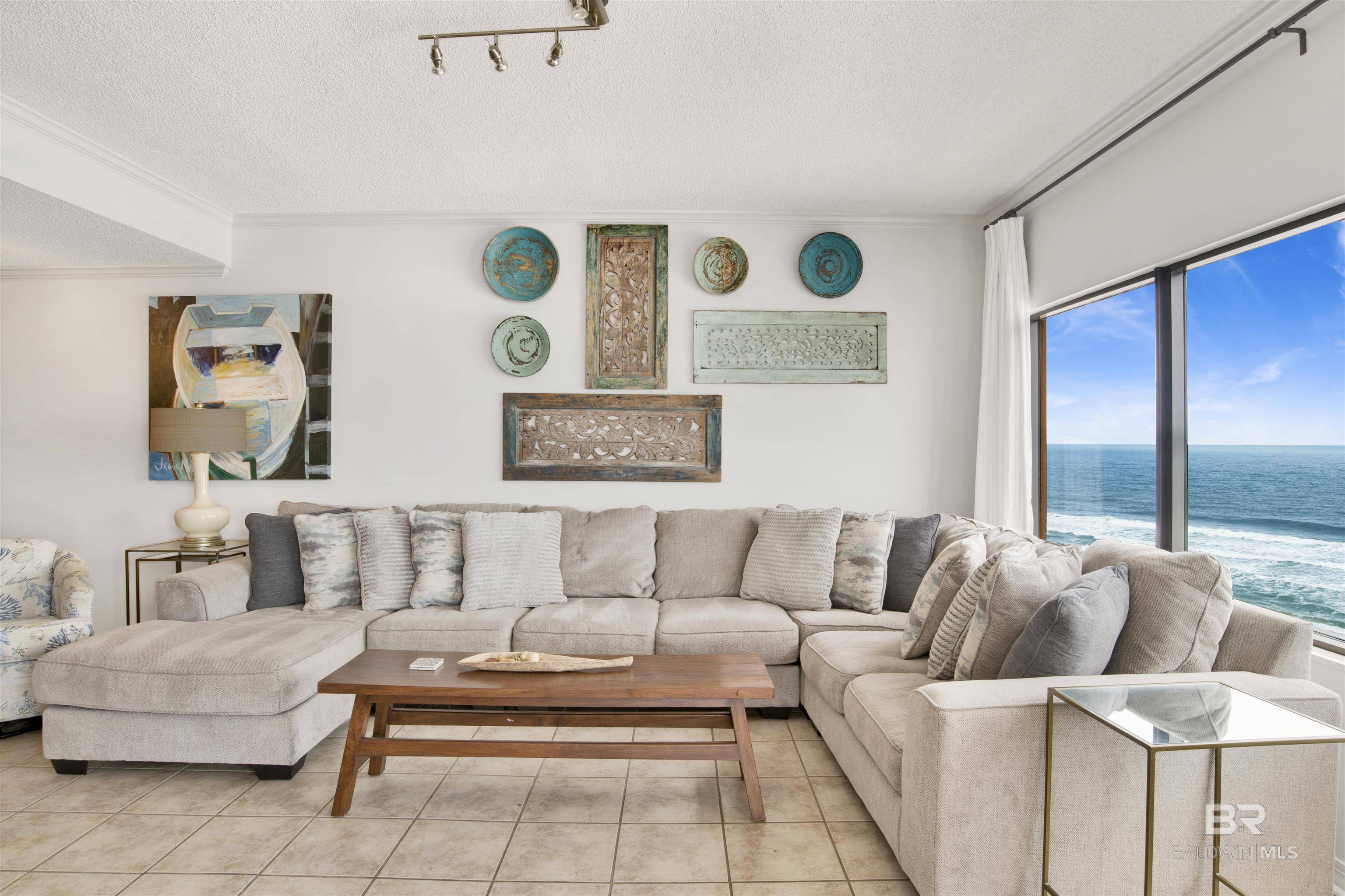 Orange Beach, AL 36561,26072 Perdido Beach Boulevard #803W
