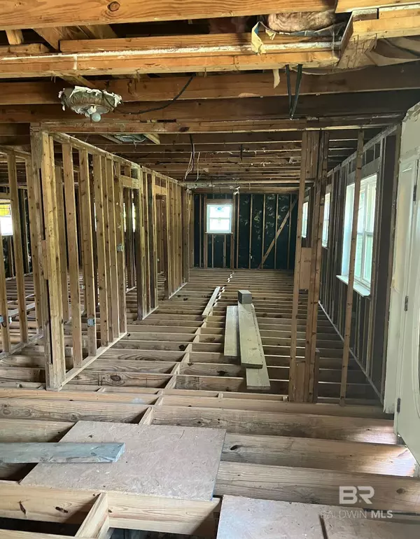 Foley, AL 36535,6761 Vail Lane