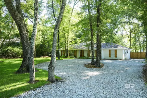 Fairhope, AL 36532,23948 3rd Street