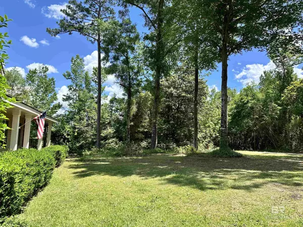 Brewton, AL 36426,65 Plum Street