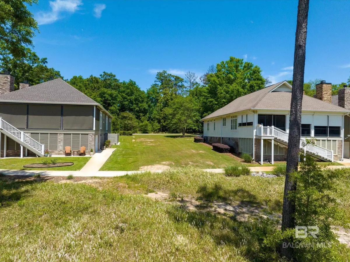 Loxley, AL 36551,0 E Waterview Drive