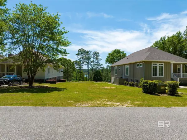 Loxley, AL 36551,0 E Waterview Drive