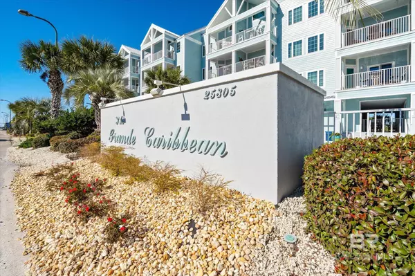 Orange Beach, AL 36561,25805 Perdido Beach Boulevard #402