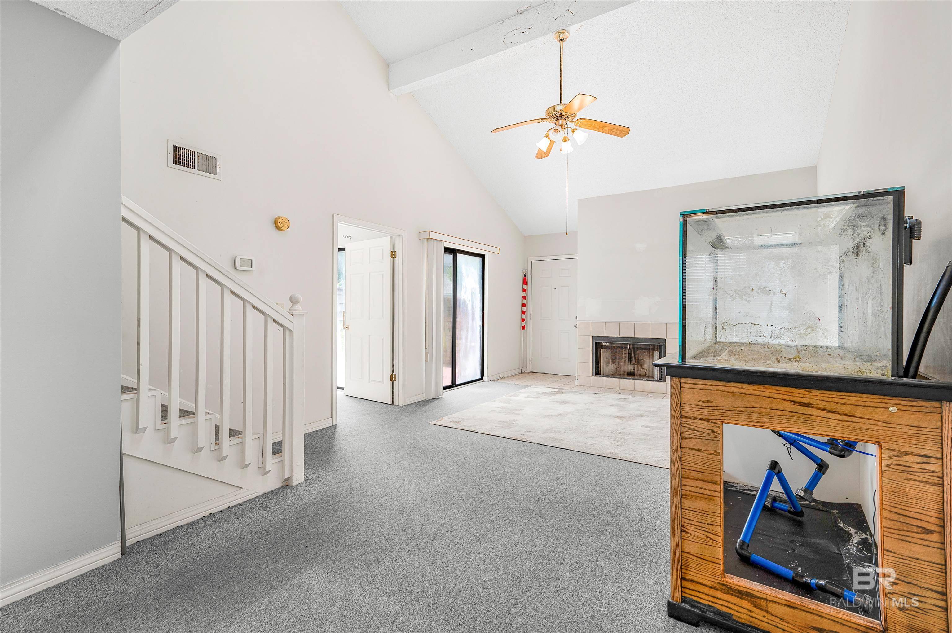 Gulf Shores, AL 36542,389 Clubhouse Drive