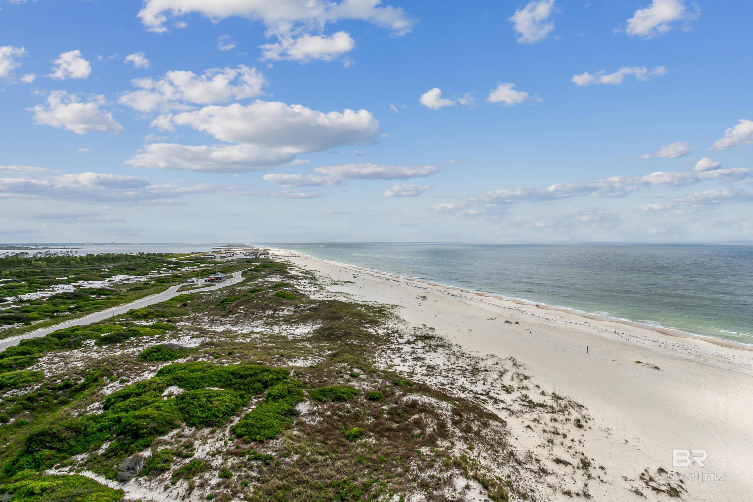 Perdido Key, FL 32507,13333 Johnson Beach Road #603