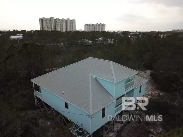 Gulf Shores, AL 36542,8919 Diamond Drive