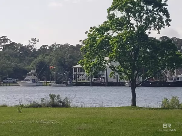 Gulf Shores, AL 36542-0000,17287 Pirate Circle