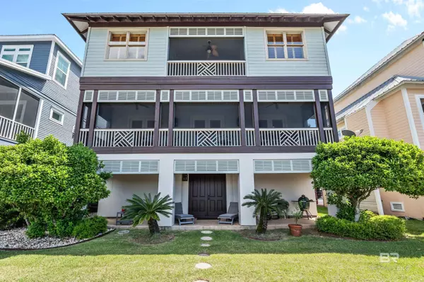 Gulf Shores, AL 36542,3903 Lafitte Boulevard