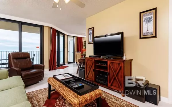Orange Beach, AL 36561,24230 Perdido Beach Boulevard #3062