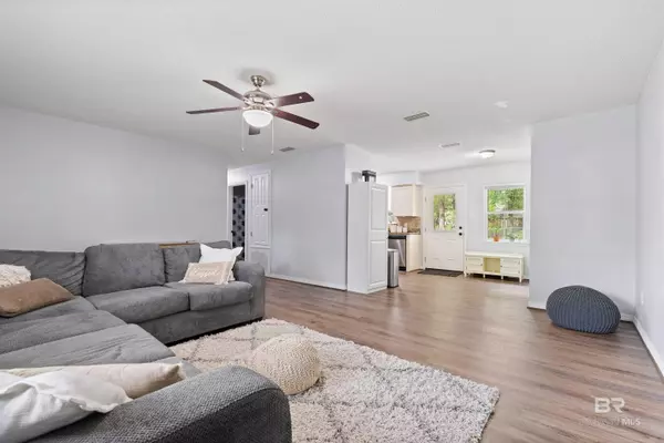 Theodore, AL 36582,6540 Sharon Way