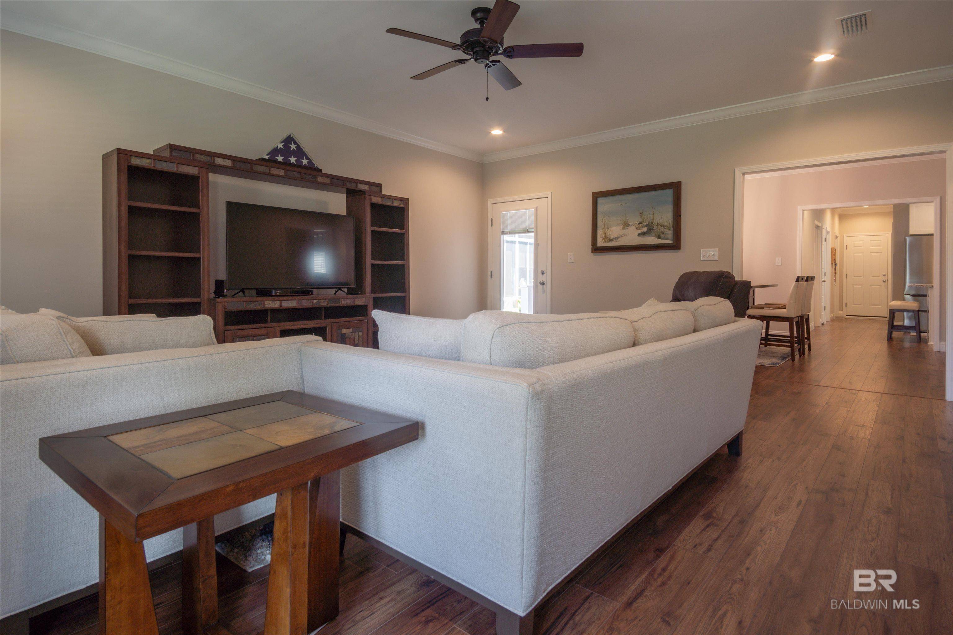 Foley, AL 36535,1038 Snapdragon Lane