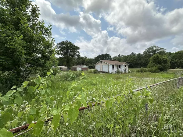 Theodore, AL 36582,7775 Theodore Dawes Road