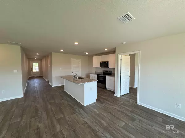 Daphne, AL 36526,11418 Elemis Drive #Lot 143