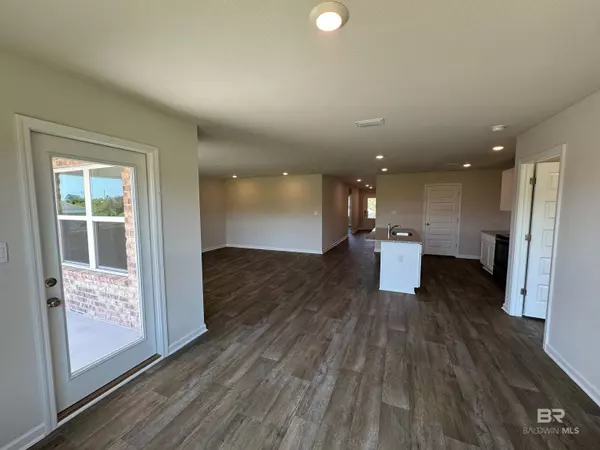Daphne, AL 36526,11418 Elemis Drive #Lot 143