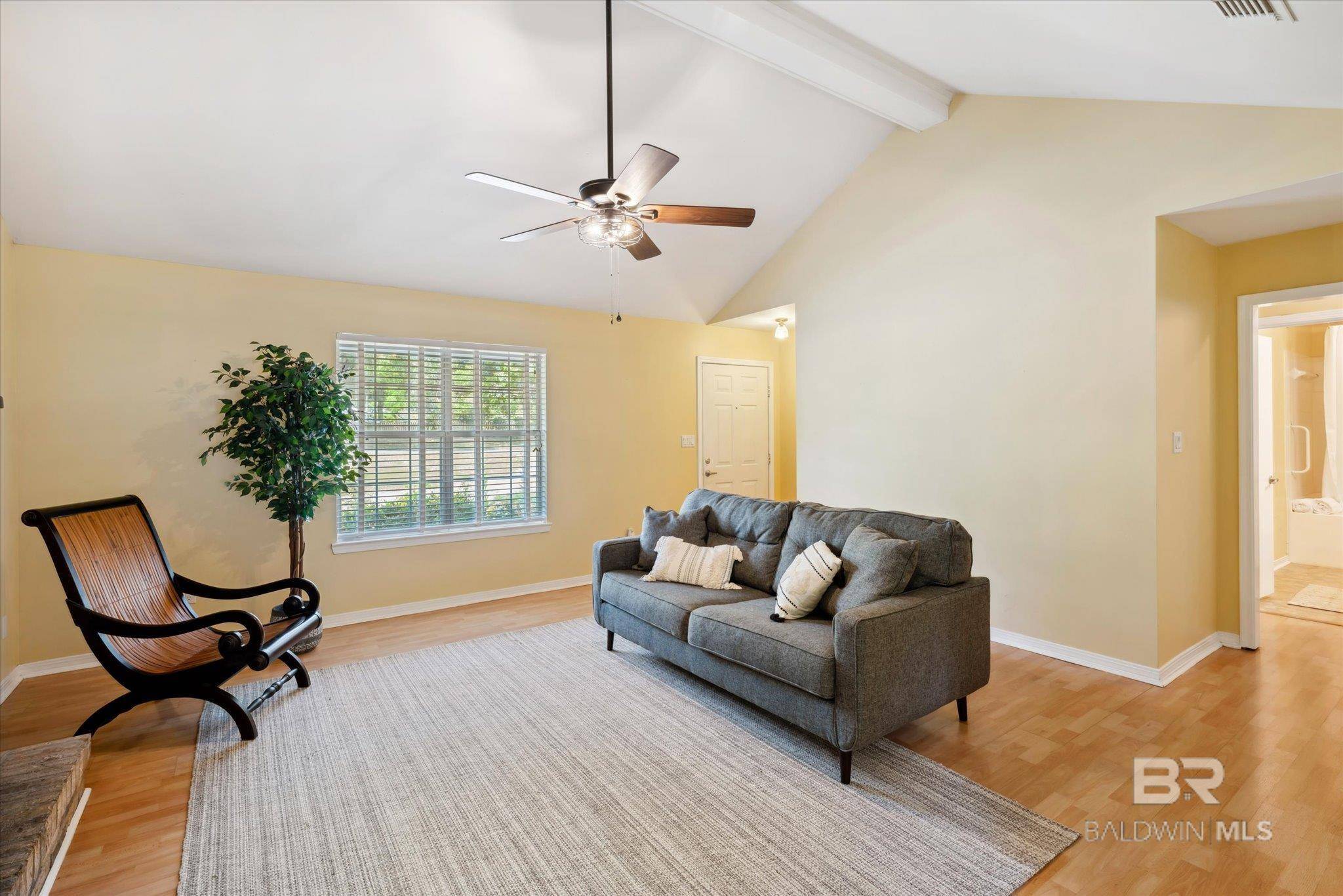 Fairhope, AL 36532,1 Azalea Court