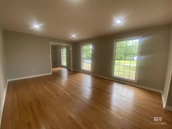 Monroeville, AL 36460-0000,163 Millsap Avenue