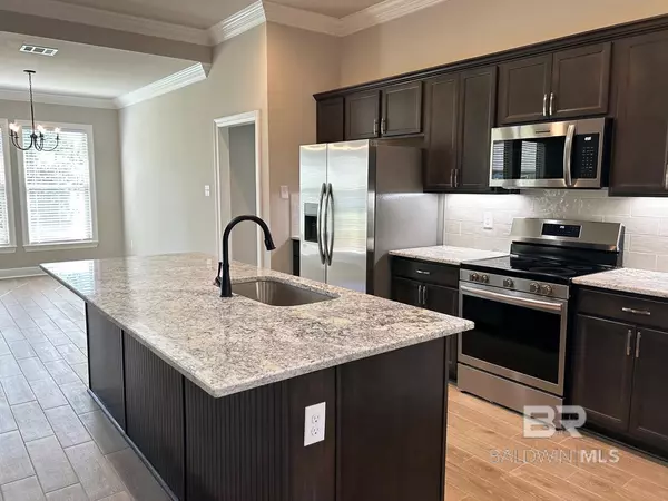 Foley, AL 36535,848 Sumter Loop