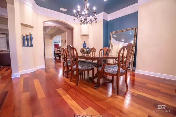 Saraland, AL 36571,4503 Bella Sara Court