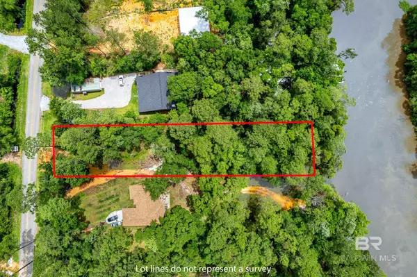 Summerdale, AL 36580,17677 River RD W River Road