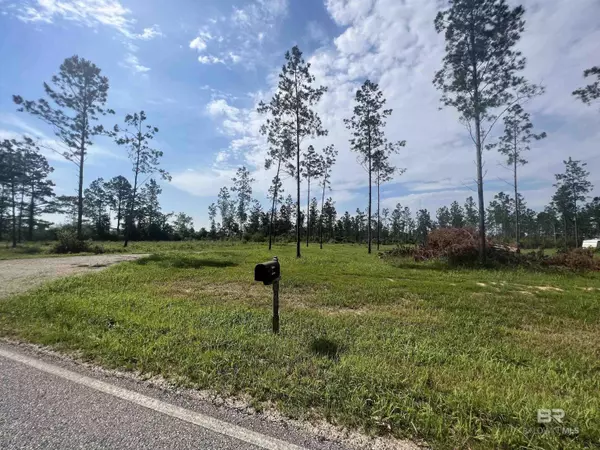 Robertsdale, AL 36567,24712 Linholm Road