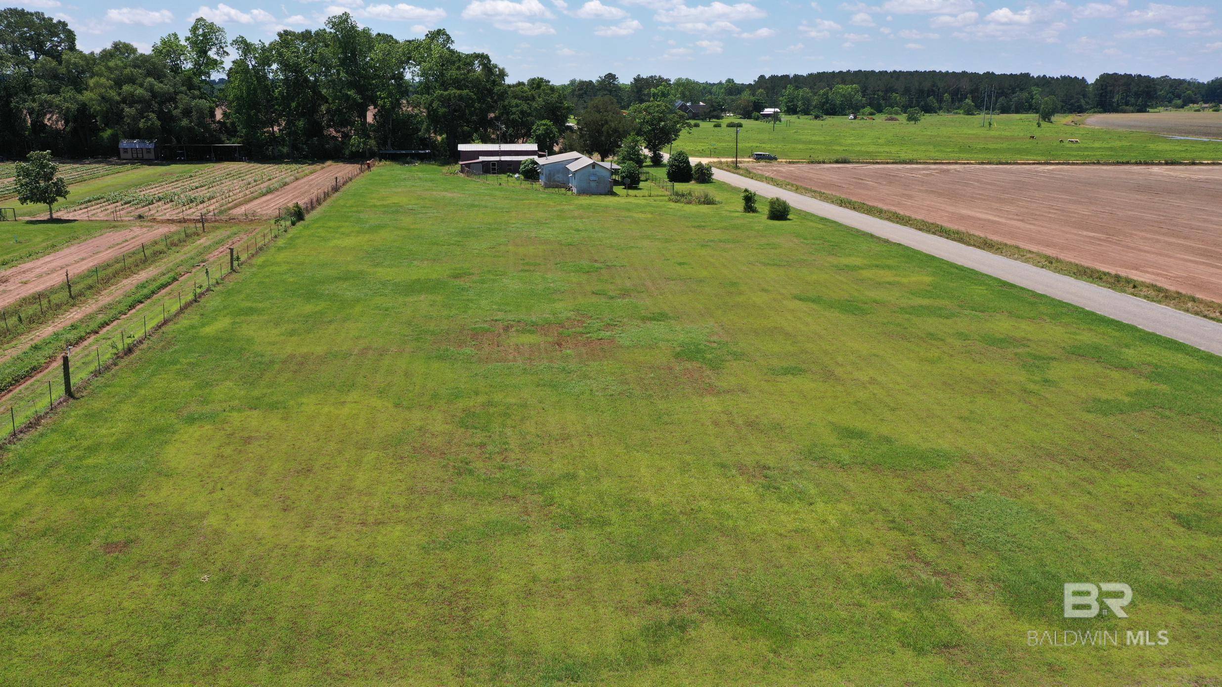 Flomaton, AL 36441,209 Clearview Road