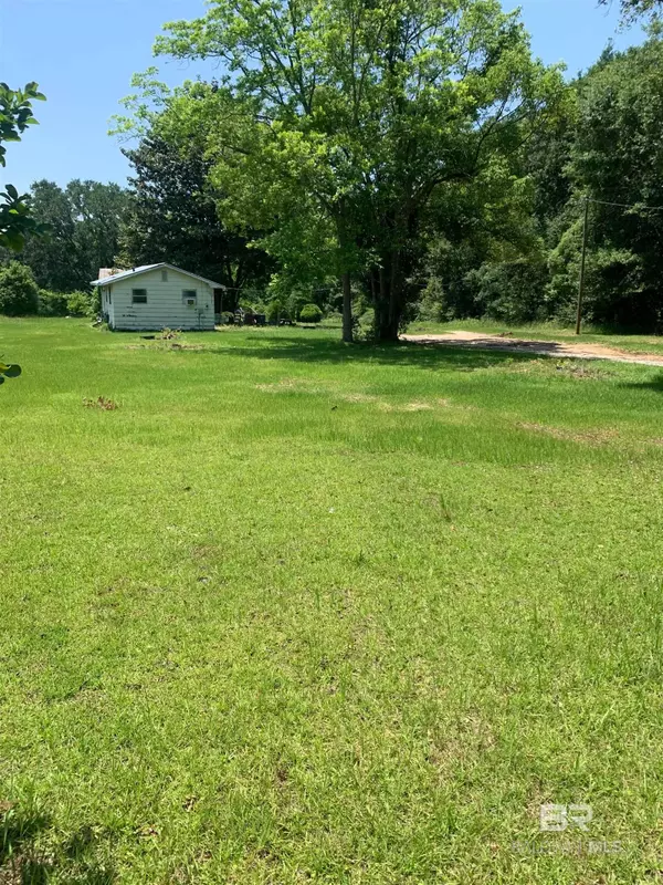 Daphne, AL 36526,2407 Pollard Road