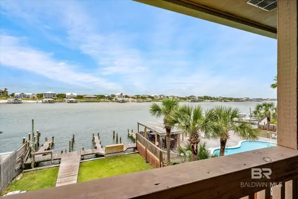 Orange Beach, AL 36561,28813 Perdido Beach Boulevard #201