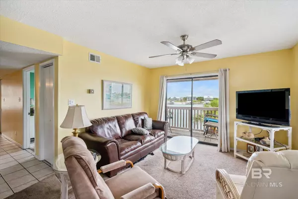 Orange Beach, AL 36561,28813 Perdido Beach Boulevard #201
