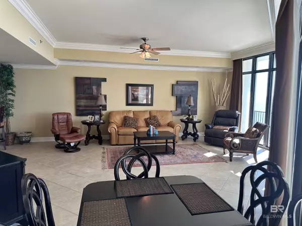 Orange Beach, AL 36561,23972 Perdido Beach Boulevard #1902