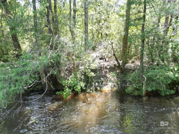 Flomaton, AL 36441,00 Highway 31