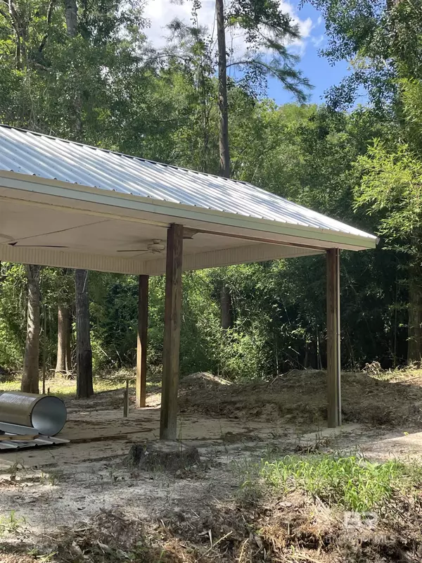 Silverhill, AL 36576,13150 Woodhaven Dairy Road