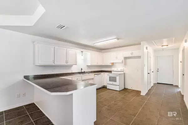 Mobile, AL 36695,8053 Stacy Road #36
