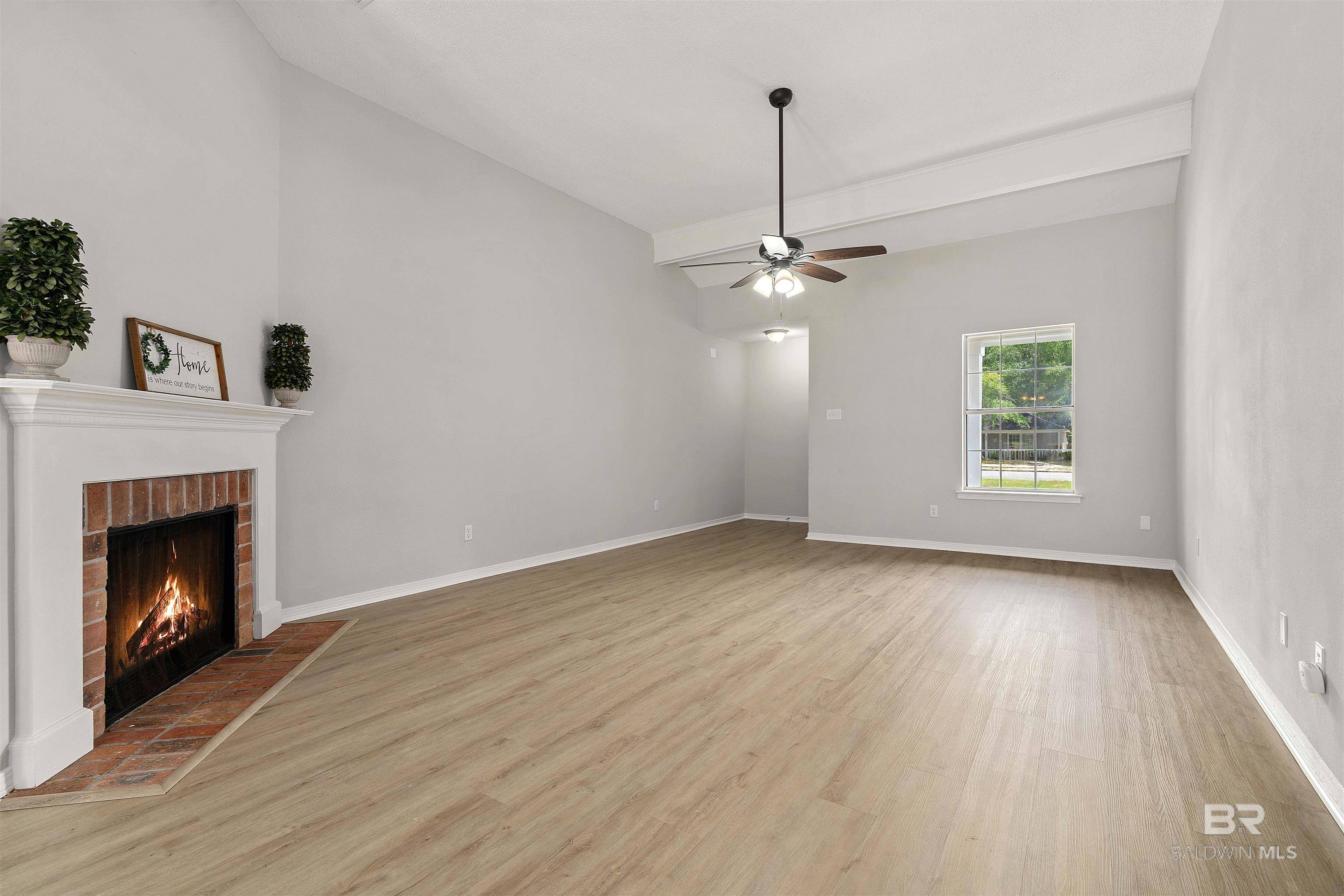 Mobile, AL 36618,6820 Alston Court