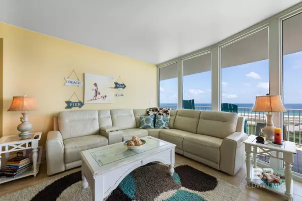 Orange Beach, AL 36561,28105 Perdido Beach Boulevard #C1113