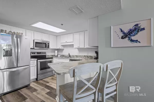 Orange Beach, AL 36561,24400 Perdido Beach Boulevard #913
