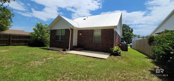 Foley, AL 36535,4021 Kendallbrook Loop